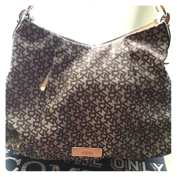 DKNY Handbag