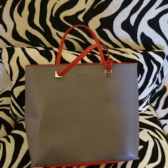Ivanka Trump Tote purse