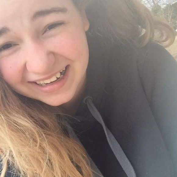 Meet your Posher, Rabecca - Picture 1 of 1