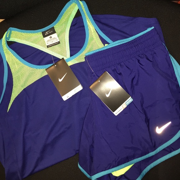 Nike Pants - Nike Outfit