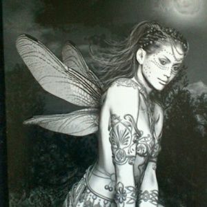 Meet your Posher, S.l.