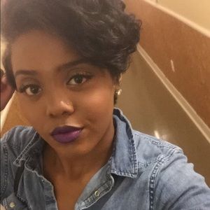 Hey Guys !