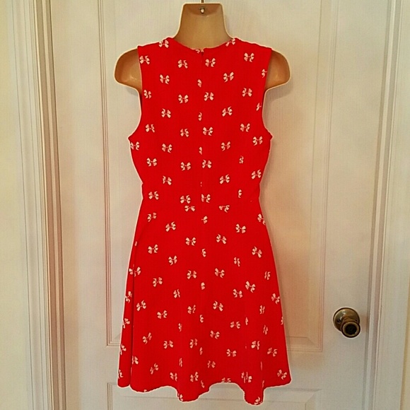 Forever 21 Dress - Picture 2 of 4