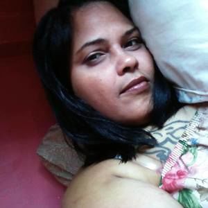 Meet your Posher, Rosa