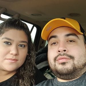 Meet your Posher, Brandy