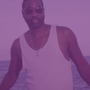 Meet your Posher, Laree