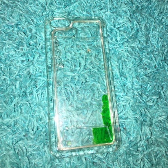IPHONE CASE