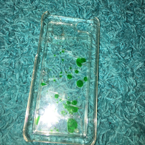 IPHONE CASE - Picture 2 of 2