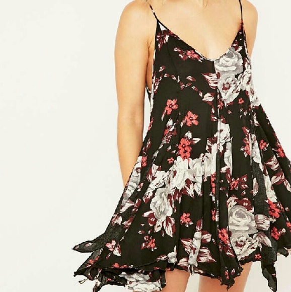 liquorish clothing reviews