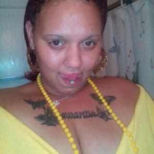 Meet your Posher, Skinner