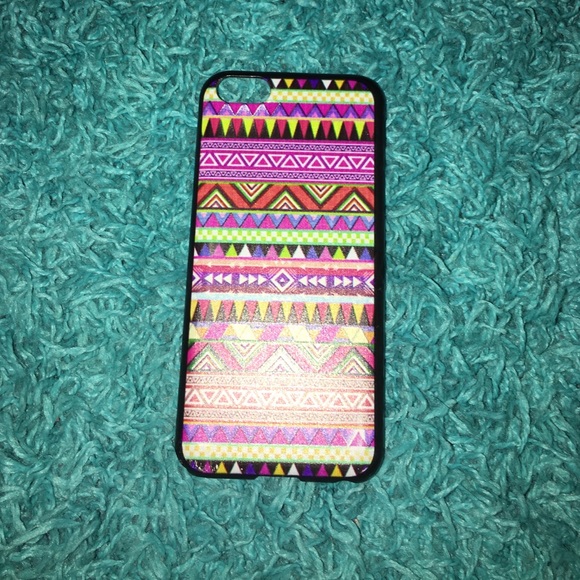 IPHONE 5c case ❗️