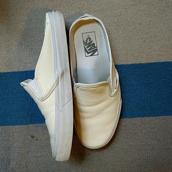 mules vans mules vans