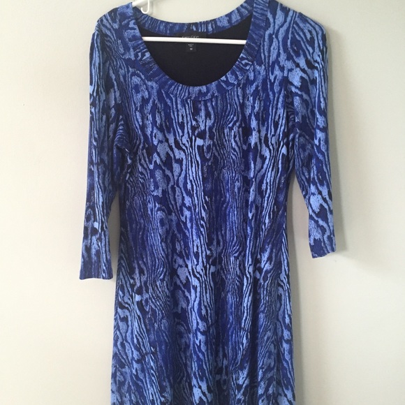 Karen Kane Dress