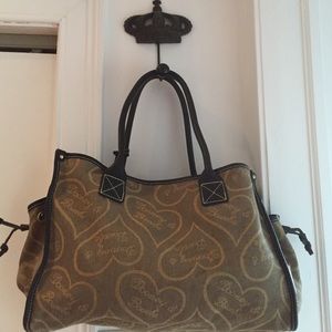 📍Dooney & Bourke Bag📍