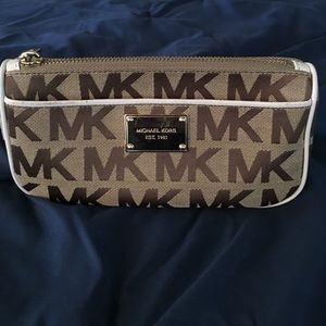 Michael Kors Accesories bag