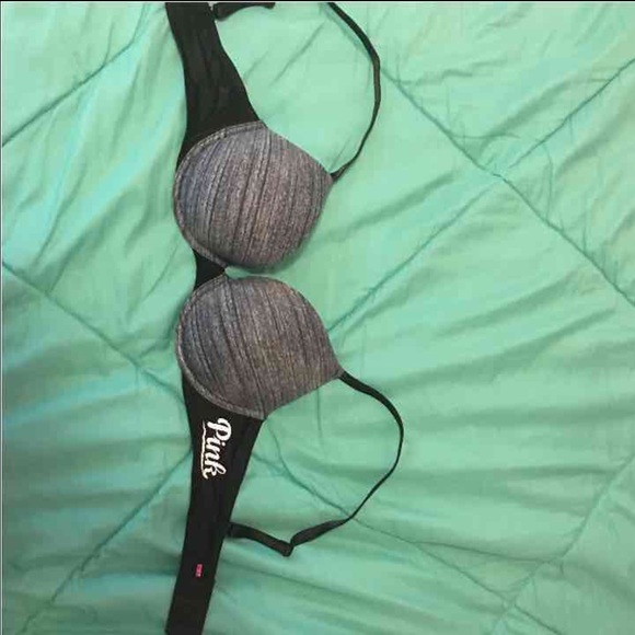 Victoria's Secret Bra👸🏼👸🏼