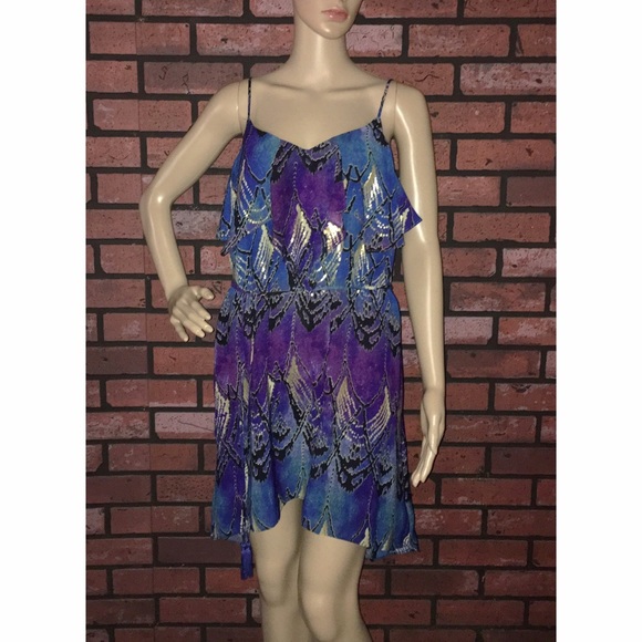 Urban Outfitters Dresses & Skirts - 🎈SALE🎉 BNWOT Urban Outfitters dress M