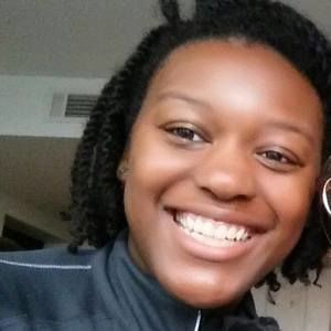 Meet your Posher, Kalah