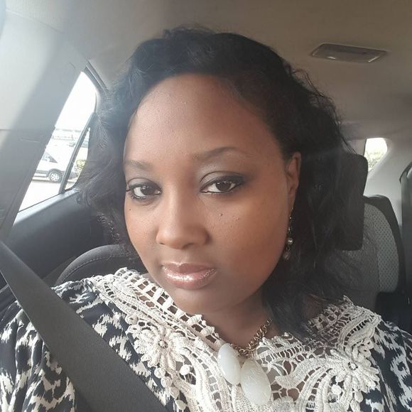 Meet your Posher, Kirby - Picture 1 of 1