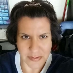 Meet your Posher, Colleen