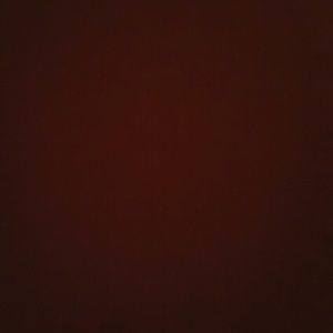 Meet your Posher, Derrick