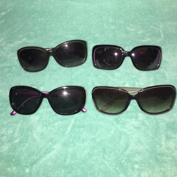 Nine West Accessories - Nine West sunglasses