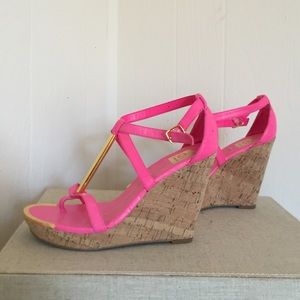 MOVING SALE EVERYTHING MUST GO