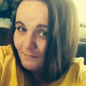 Meet your Posher, Stacie