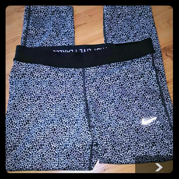 🚫🚫🚫 SOLD