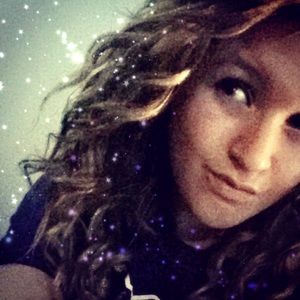 Meet your Posher, Hailey