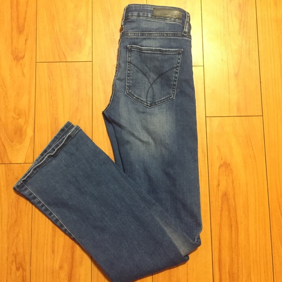 Calvin Klein Jeans