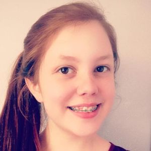 Meet your Posher, Harper