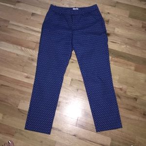 ⚠️ Sale Pending to dbug226