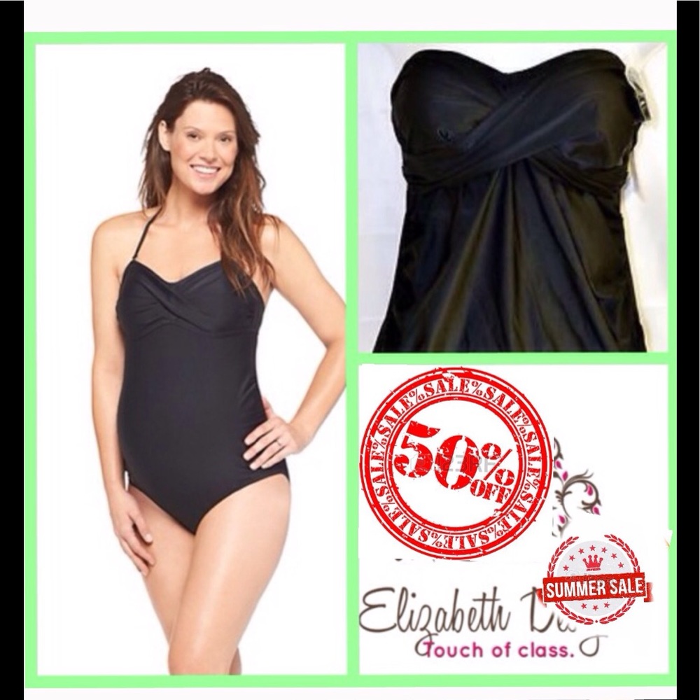 BRAND NEW Ladies maternity