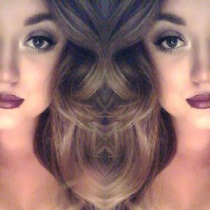 Meet your Posher, Abigail