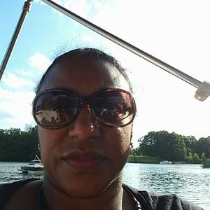 Meet your Posher, Rana