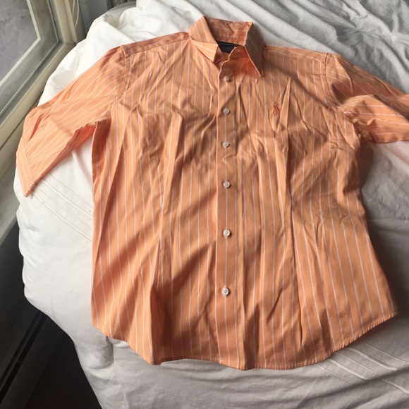 Ralph Lauren shirt