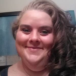 Meet your Posher, Paula