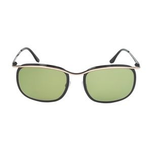 Tom Ford Accessories - TOM FORD SUNGLASSES, MARCELLO, UNISEX, NEW Tom Ford Accessories - TOM FORD SUNGLASSES, MARCELLO, UNISEX, NEW