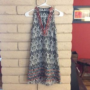 Brand new THML dress!