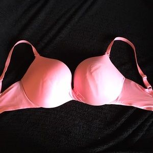 Victoria Secrets Bra