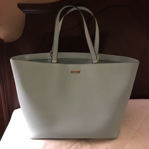 Kate Spade large tote