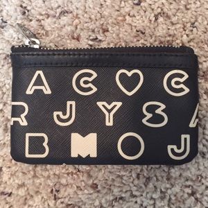 Marc Jacobs bag
