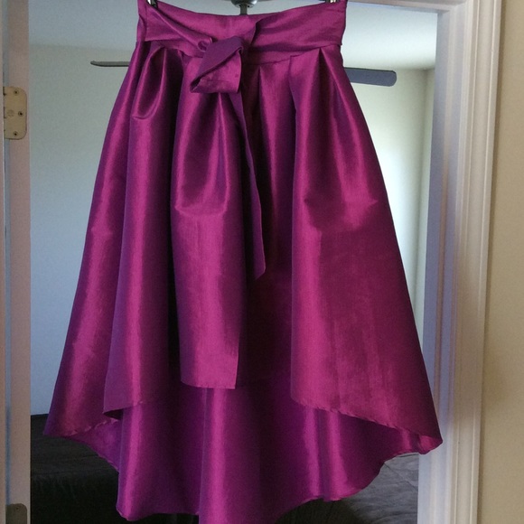 Sold - Picture 2 of 4