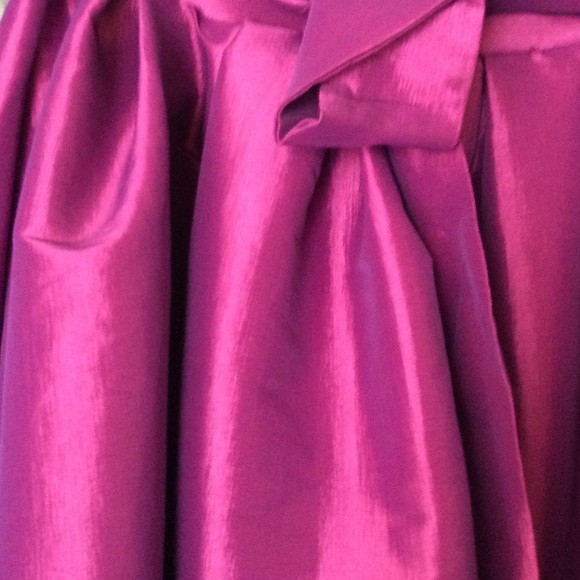 Sold - Picture 3 of 4