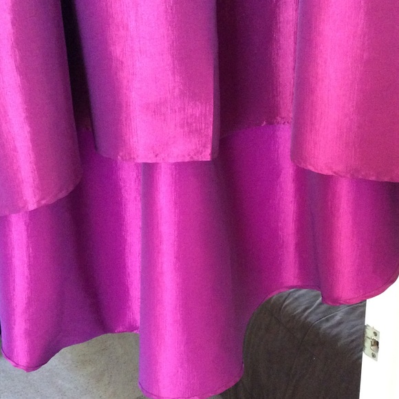 Sold - Picture 4 of 4