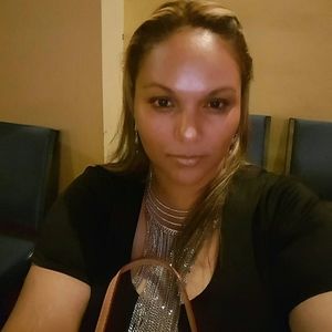 Meet your Posher, Heidy