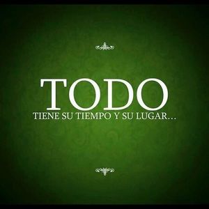 Meet your Posher, Flor