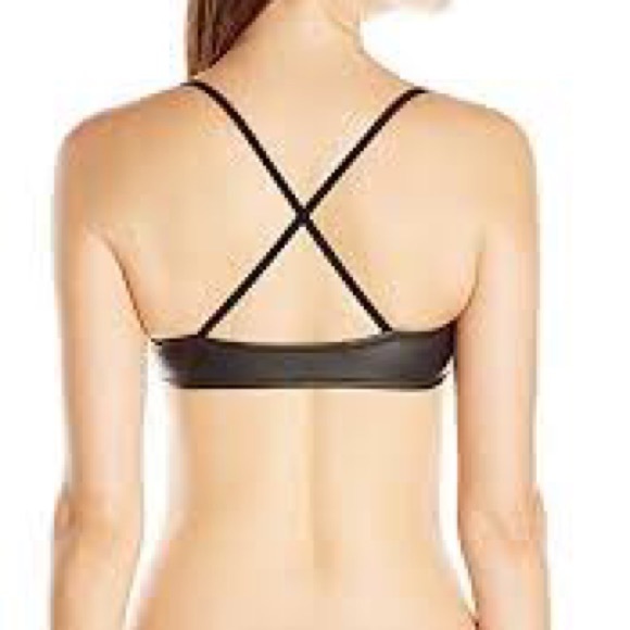 Rip curl brand new 2 piece set, top m, bottom xs - Picture 4 of 4