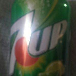 Meet your Posher, Sherry